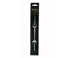 Metalinis vąšelis RainBow® RB-45 1,0 mm