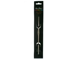Metalinis vąšelis RainBow® RB-45 1,25 mm