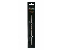 Metalinis vąšelis RainBow® RB-45 1,5 mm