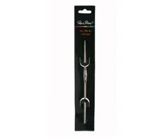 Metalinis vąšelis RainBow® RB-45 1,5 mm