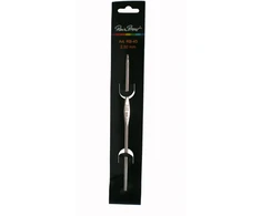 Metalinis vąšelis RainBow® RB-45 2,5 mm