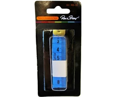 Metras siuvėjams RainBow® RB-30