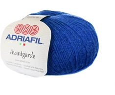 Mezgimo siūlai Adriafil Avantgarde 50 g, spalva 71