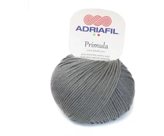 Mezgimo siūlai Adriafil Primula 50 g, spalva 54