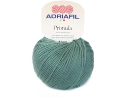 Mezgimo siūlai Adriafil Primula 50 g, spalva 51