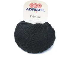 Mezgimo siūlai Adriafil Primula 50 g, spalva 84