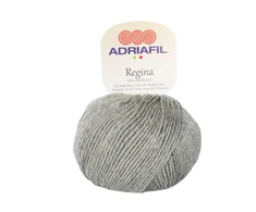 Mezgimo siūlai Adriafil Regina 50 g, spalva 82