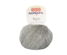 Mezgimo siūlai Adriafil Regina 50 g, spalva 82