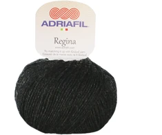 Mezgimo siūlai Adriafil Regina 50 g, spalva 84