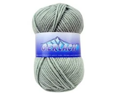Mezgimo siūlai Elian Gerlach 100 g, spalva 3048