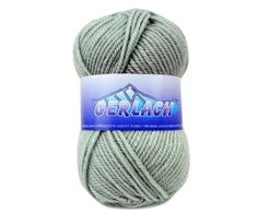 Mezgimo siūlai Elian Gerlach 100 g, spalva 3048