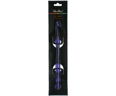 Plastikinis vąšelis RainBow® RB-45 10,0 mm