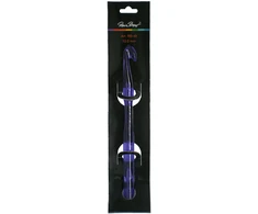 Plastikinis vąšelis RainBow® RB-45 10,0 mm