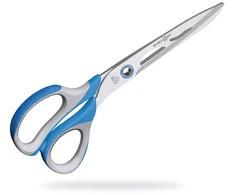 Premax Ergonomiškos žirklės siuvėjams su Ring Lock žiedu 19 cm D69170712