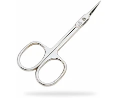 Premax Manikiūkinės žirklutės 9 cm