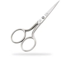 Premax Žirklės siuvėjams 15 cm F11110600