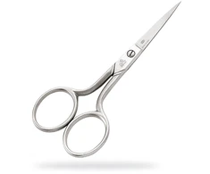 Premax Žirklės siuvėjams 15 cm F11110600