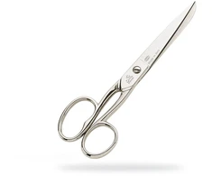 Premax Žirklės siuvėjams 20 cm F31700800