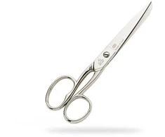 Premax Žirklės siuvėjams 20 cm F31700800