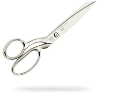 Premax Žirklės siuvėjams kairiarankiams 20 cm F15960800