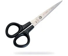 Premax Žirklės siuvėjams lengvos 12,5 cm B61110500