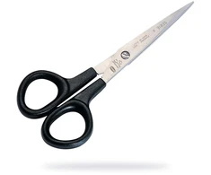 Premax Žirklės siuvėjams lengvos 12,5 cm B61110500