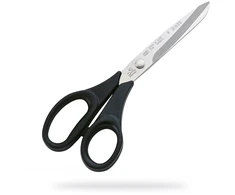 Premax Žirklės siuvėjams lengvos 19 cm S61700712