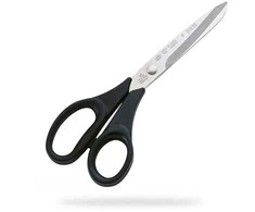 Premax Žirklės siuvėjams lengvos 24 cm R61820912
