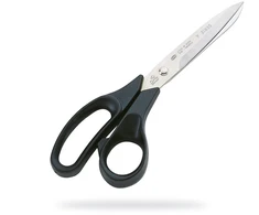 Premax Žirklės siuvėjams lengvos 26,5 cm R61821012