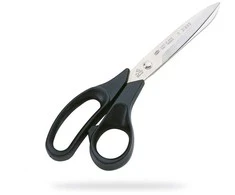 Premax Žirklės siuvėjams lengvos 28 cm R61821100