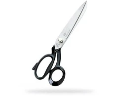 Premax Žirklės siuvėjams metalinėmis rankenomis 28 cm F11871100