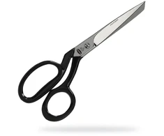 Premax Žirklės siuvėjams metalinėmis rankenomis 18 cm F31930700