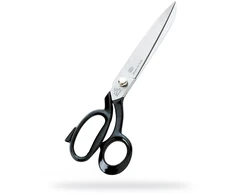 Premax Žirklės siuvėjams metalinėmis rankenomis 20 cm F11830800