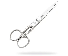 Premax Žirklės siuvimui 15 cm B71340600