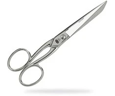 Premax Žirklės siuvimui 18 cm B71340700