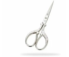 Premax Žirklės siuvinėjimui 9 cm