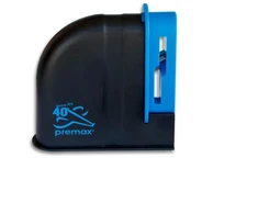 Premax Žirklių galąstuvas