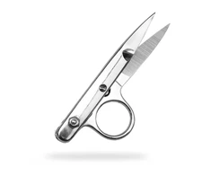 Premax Žirklutės siūlų galams 11,5 cm F11450412