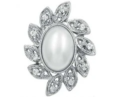 RAINBOW Sagė