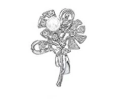 RAINBOW Sagė
