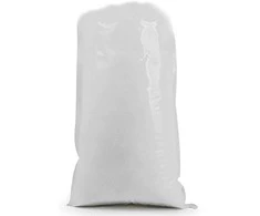 RAINBOW Užpildas pagalvėms, baldams, 1kg