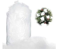 RAINBOW Užpildas pagalvėms, žaislams, 250 g
