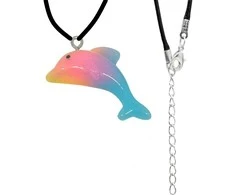 RAINBOW Vėrinys su pakabuku