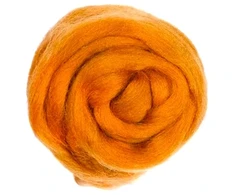 RAINBOW Vilna vėlimui 10 g, spalva 148