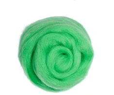 RAINBOW Vilna vėlimui 10 g, spalva 209