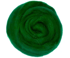 RAINBOW Vilna vėlimui 10 g, spalva 223