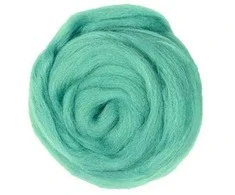 RAINBOW Vilna vėlimui 10 g, spalva 239
