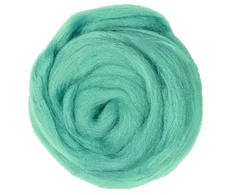 RAINBOW Vilna vėlimui 10 g, spalva 239