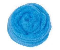 RAINBOW Vilna vėlimui 10 g, spalva 264
