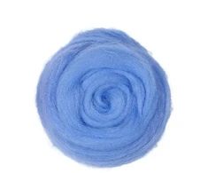 RAINBOW Vilna vėlimui 10 g, spalva 276